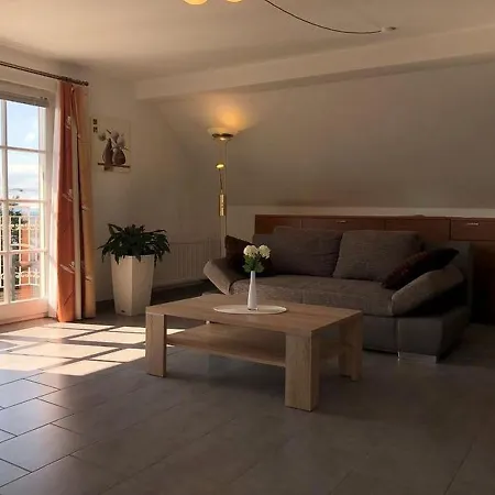 & Restaurant Weinberg 2* Baden-Baden