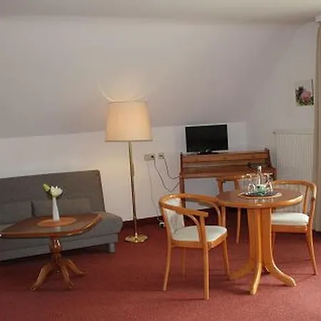 & Restaurant Weinberg Hotel