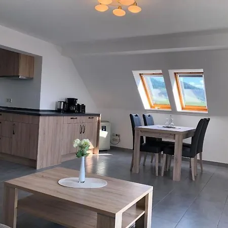 & Restaurant Weinberg