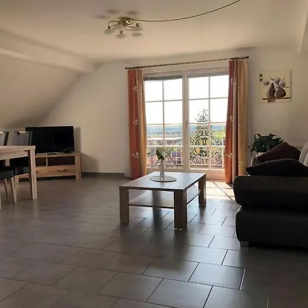 & Restaurant Weinberg Hotel 2*