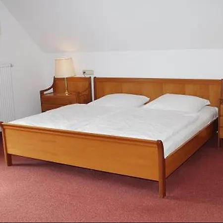 Hotel & Restaurant Weinberg Baden-Baden