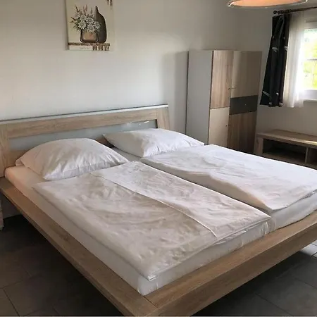 & Restaurant Weinberg Hotel Baden-Baden