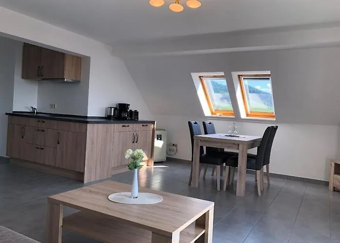 & Restaurant Weinberg