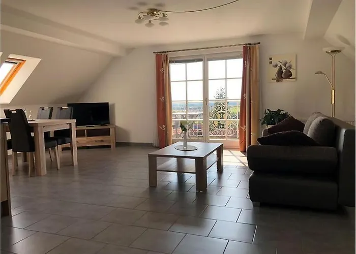 & Restaurant Weinberg Ξενοδοχείο 2*